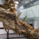 공작인 : 현대 조각과 공예 사이 이미지