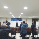 수진2동 이미지