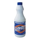 세정문구 이미지