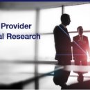 (주)비엠에스 이미지