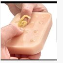 아마존PC방 이미지