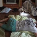 처음처럼 민박 이미지