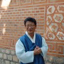 제일디자인 기획