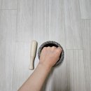 예인도예 이미지