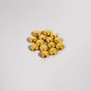 미소테크 | 콩 알 금 1g 미니 골드 바 홀 마크 덩어리 테크 투자 주물 선물 동그리 생일 24K 솔직 후기