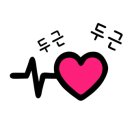 하늘느티