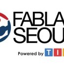 팹랩 지디넷코리아