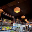 화사랑화로구이(송파점) 이미지