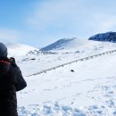 하얀천국 이미지