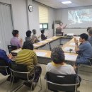 마산보건소 정신건강복지센터 이미지