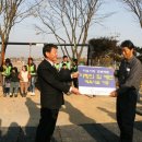 한국폴리텍 IV 대학 아산캠퍼스 이미지