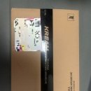 아식스 젤카야노 1130 크림퓨어실버 구매 후기 !(자랑) Aasic Gel-1130 Cream Pure Silver