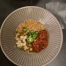 오동동167 | 대구 교동 신상 술집 [파도 교동점] 한상 가득 나오는 숙성회 맛집