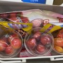 GS25 광진구의점 이미지