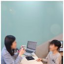 인계동 초등영어학원 어디 다닐까 메타인지 기반 일대일 코칭이 있는 상위1프로에버그린학원