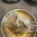 남원여객자동차 | [전북_남원]남원 여행와서 든든하게 한끼 먹을 수 있는 곳"면장수"