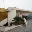 제주공항게스트하우스그린데이 이미지