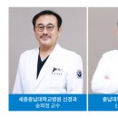 주식회사 세종플러스 중도일보