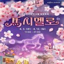 참맛나라분식 | [과천] 서울 근교 렛츠런파크서울 경마장 후기 | 배팅·OMR 카드 작성법