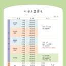 하나골프랜드 이미지