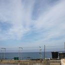 푸른민박 이미지