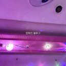 럭셔리노래연습장 이미지