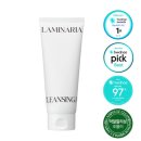 베스트메디필 이미지