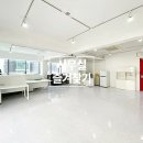 삼성동-33 이미지