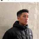 블런트마스터
