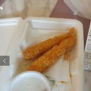 지안스시 이미지