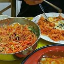 천하일미김밥전문점 이미지