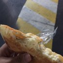 뚜레쥬르경희궁의아침점