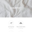 벽창호레노마홈 이미지