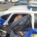 용산-현장-48 이미지