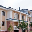 성내농장 이미지