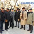 (주)일진에너지 - 남구 | (주)일진에너지