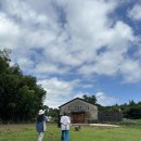 상진 목장 이미지