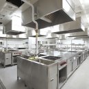 동양구내식당 이미지