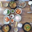 신라해장국 이미지