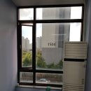 펠리시티1차 이미지