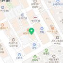 좌4동-13 이미지