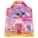 (주)펫월드 이미지