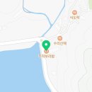 HIMOVE(하이무브) 이미지