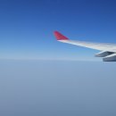 파리의 아침 이미지