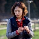 이연희헤어컷 이미지