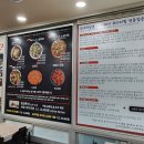 남촌카 네이버블로그