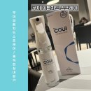 석영상사 | 실내 탈취제 안개분사 냄새제거 섬유탈취제 쿠이 그래핀 피톤치드 스프레이