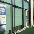 진영뷰티샵