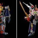 스마일 토이 이미지