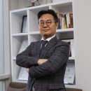 (주)엔에스개발 이미지